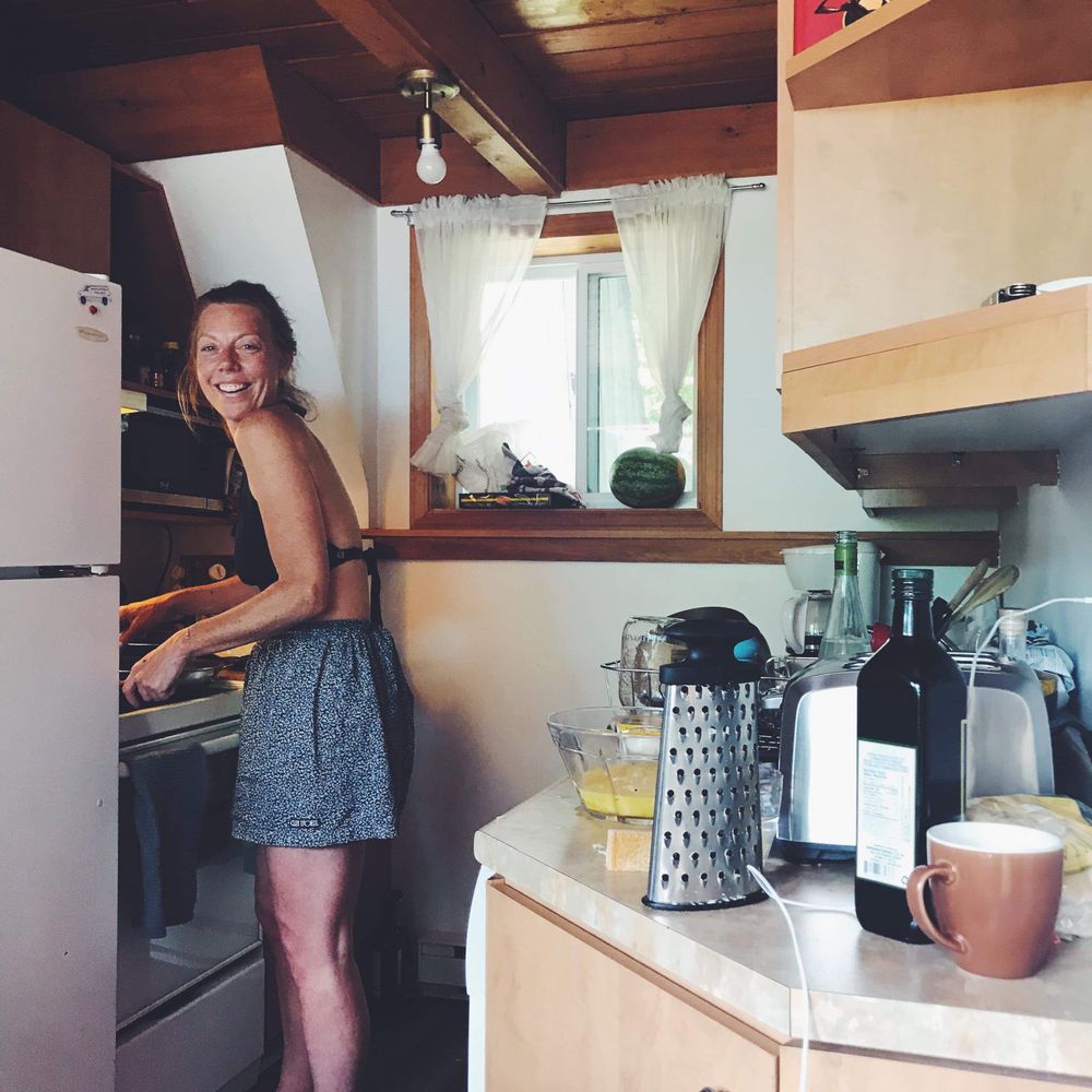 juliepinsonneault