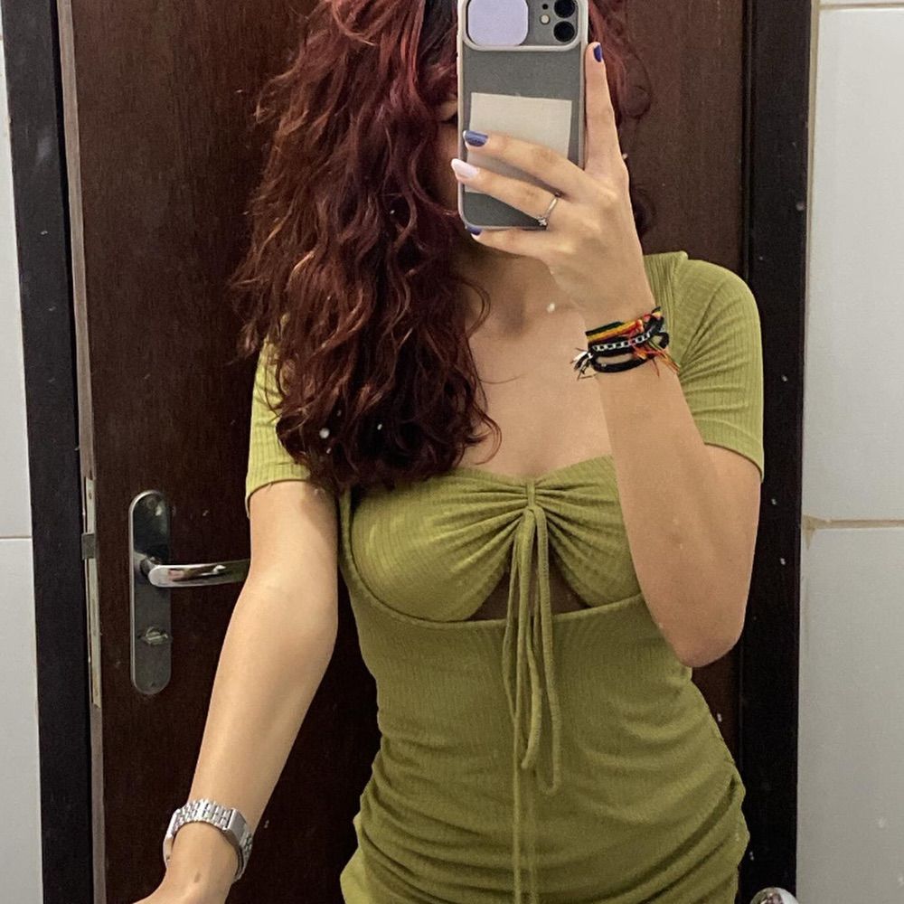 dixdiva