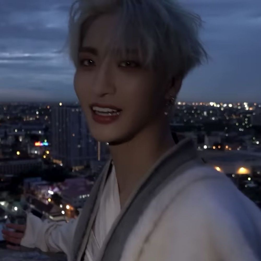 종호’s leiah 🏴󠁧󠁢󠁷󠁬󠁳󠁿