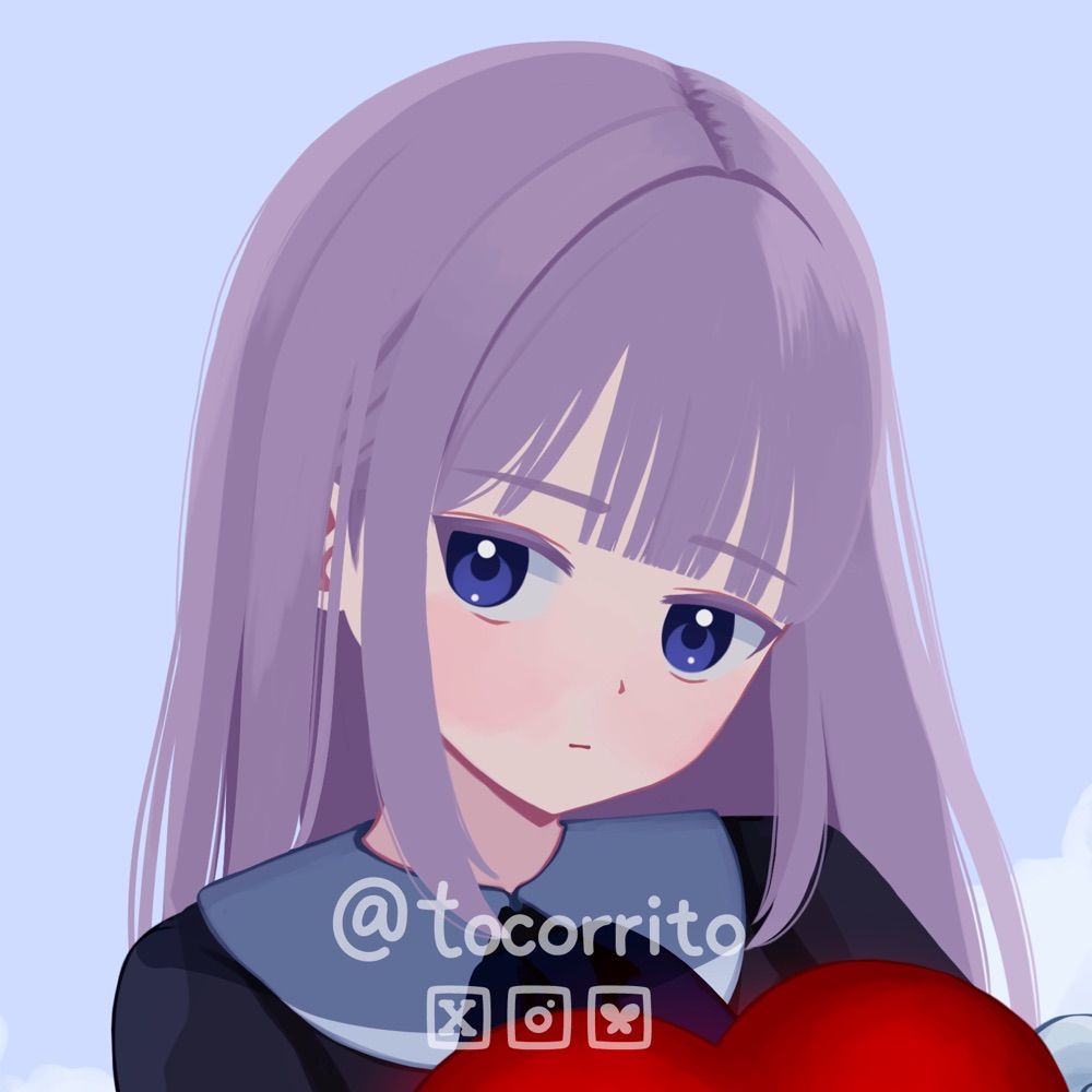 とこりと