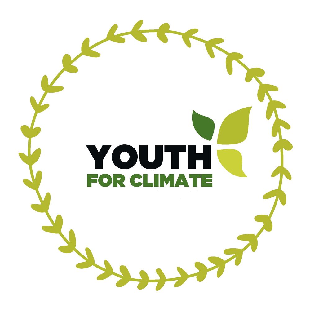 Youth for Climate