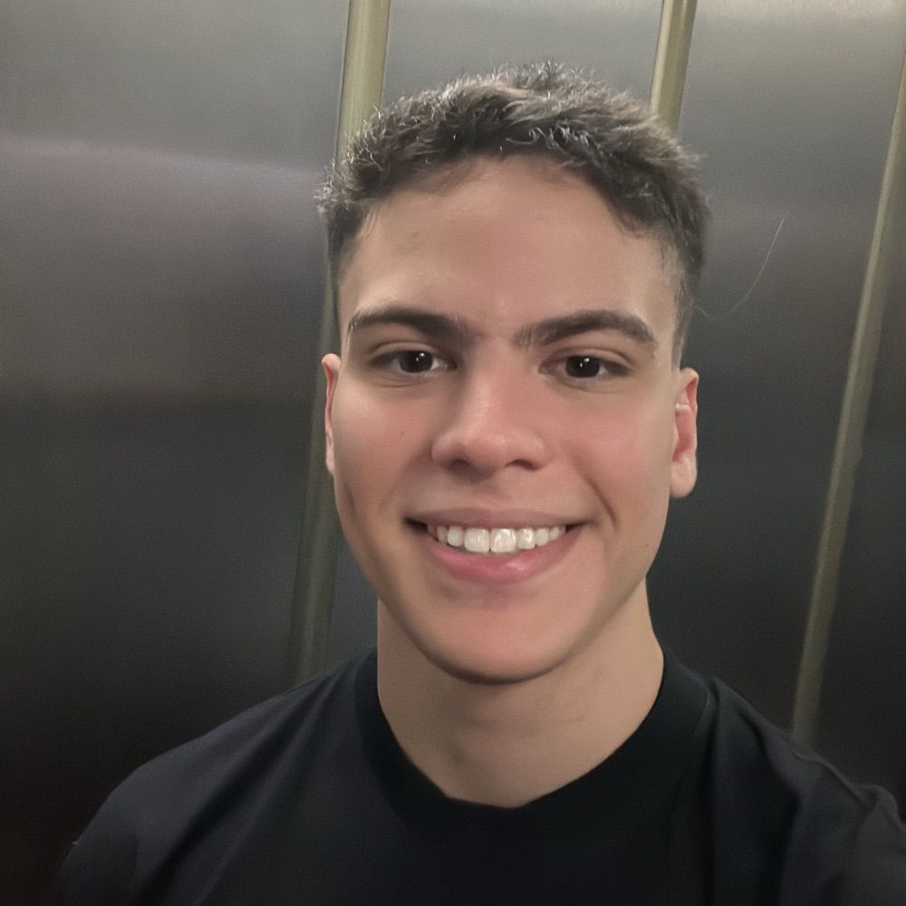 Davi