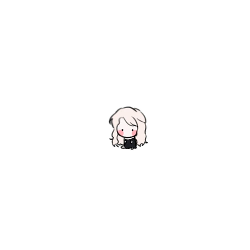 설탕과자