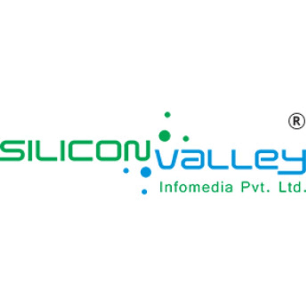 silicon valley infomedia