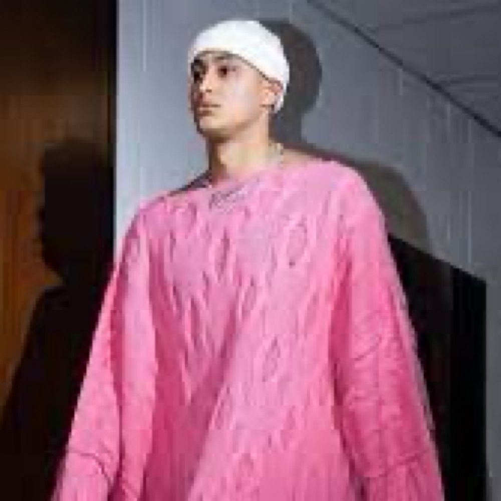 Kyle Kuzma