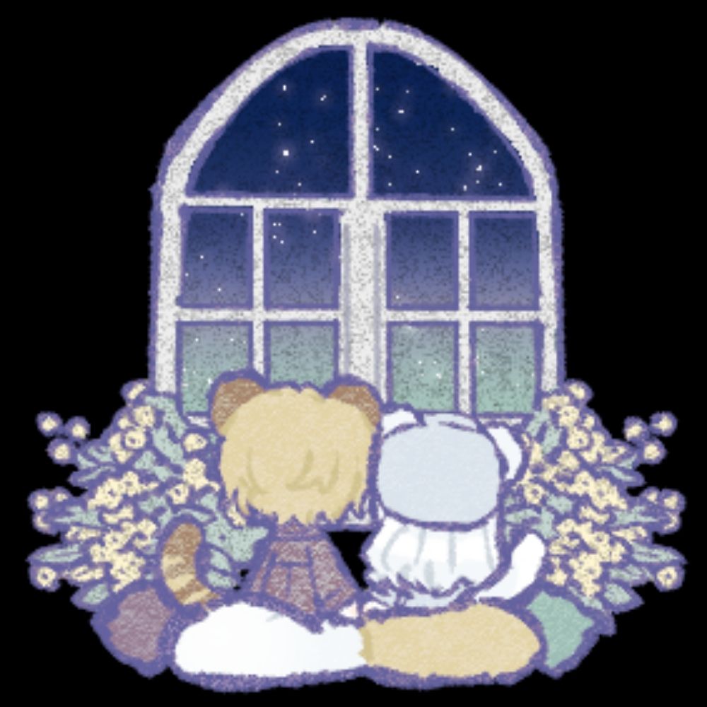 💜리셰💛