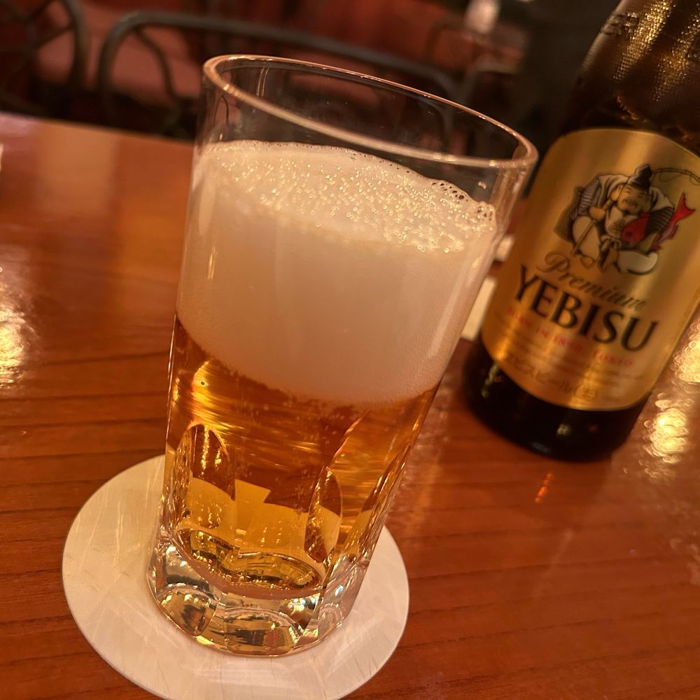 ぴ