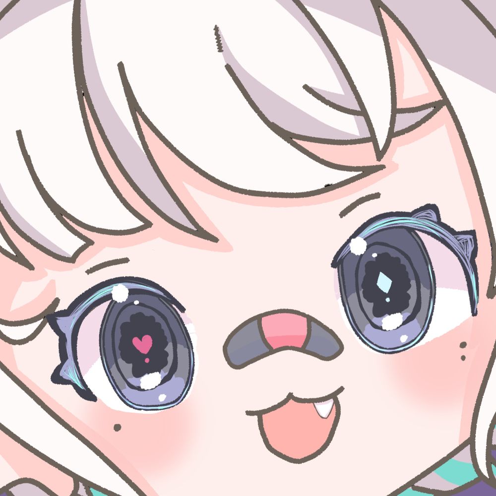 白瑾