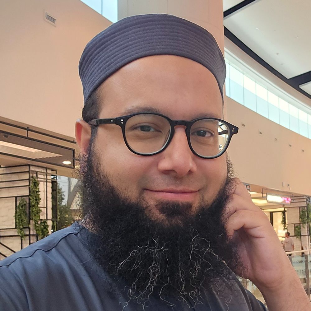 Aatir Abdul Rauf