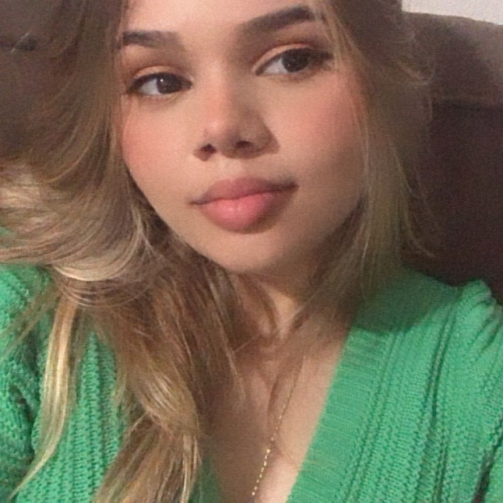 ste 