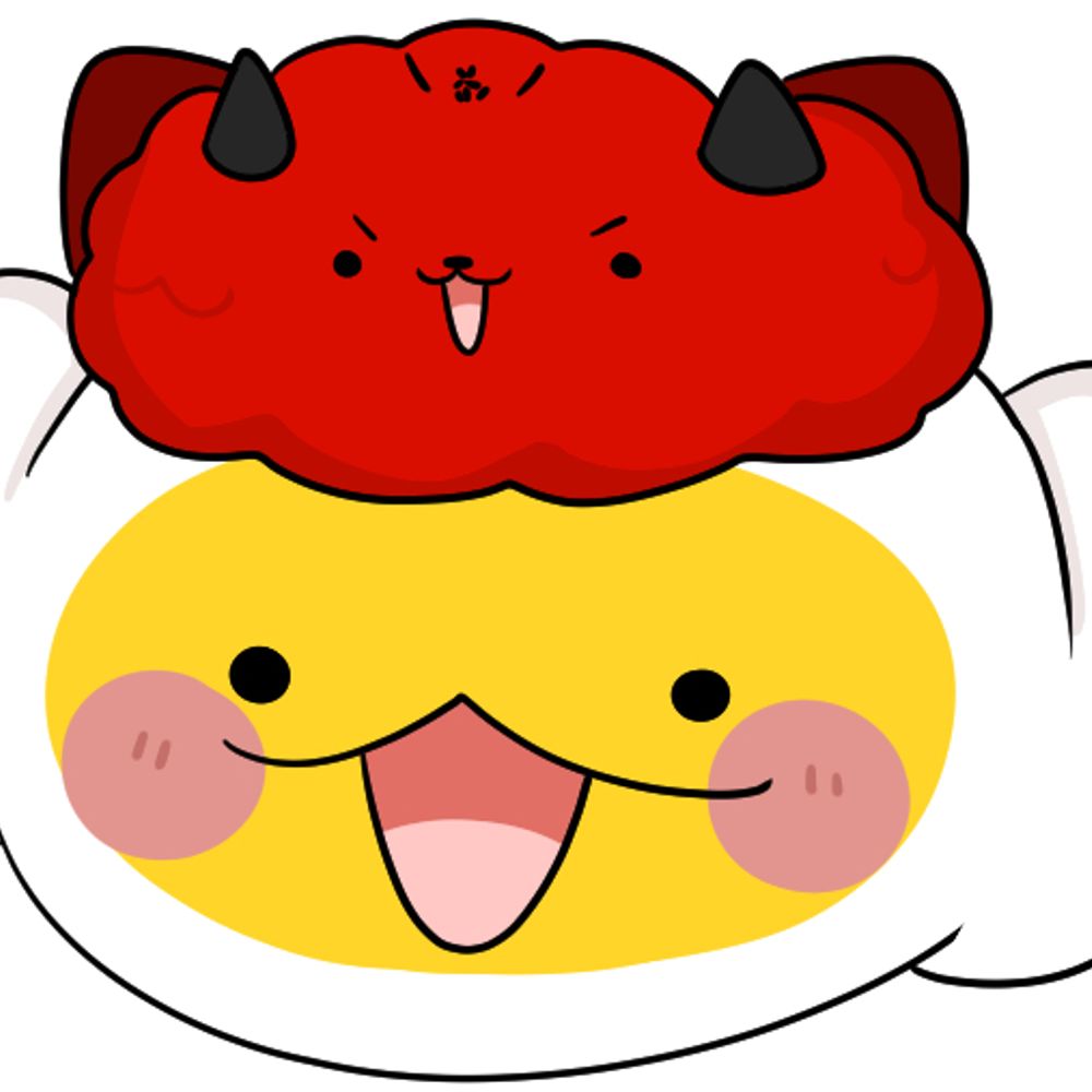 보강 BOGANG