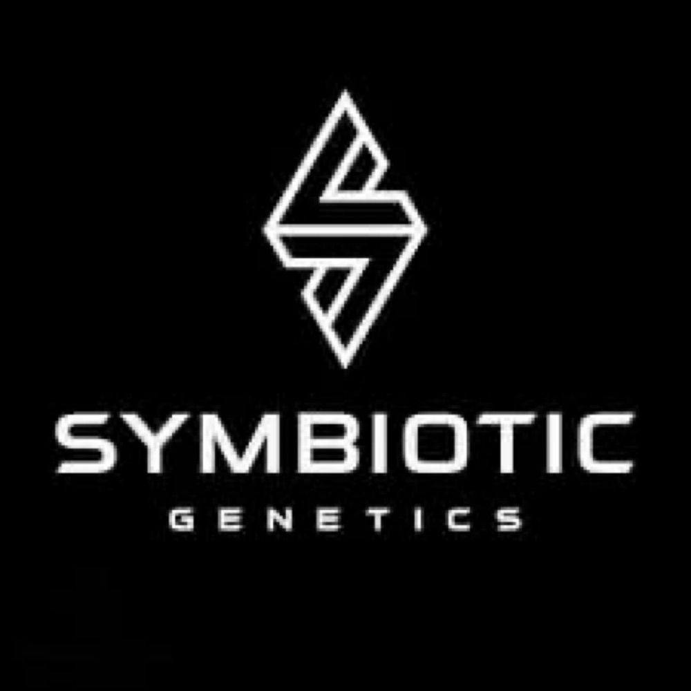 Symbiotic Genetics