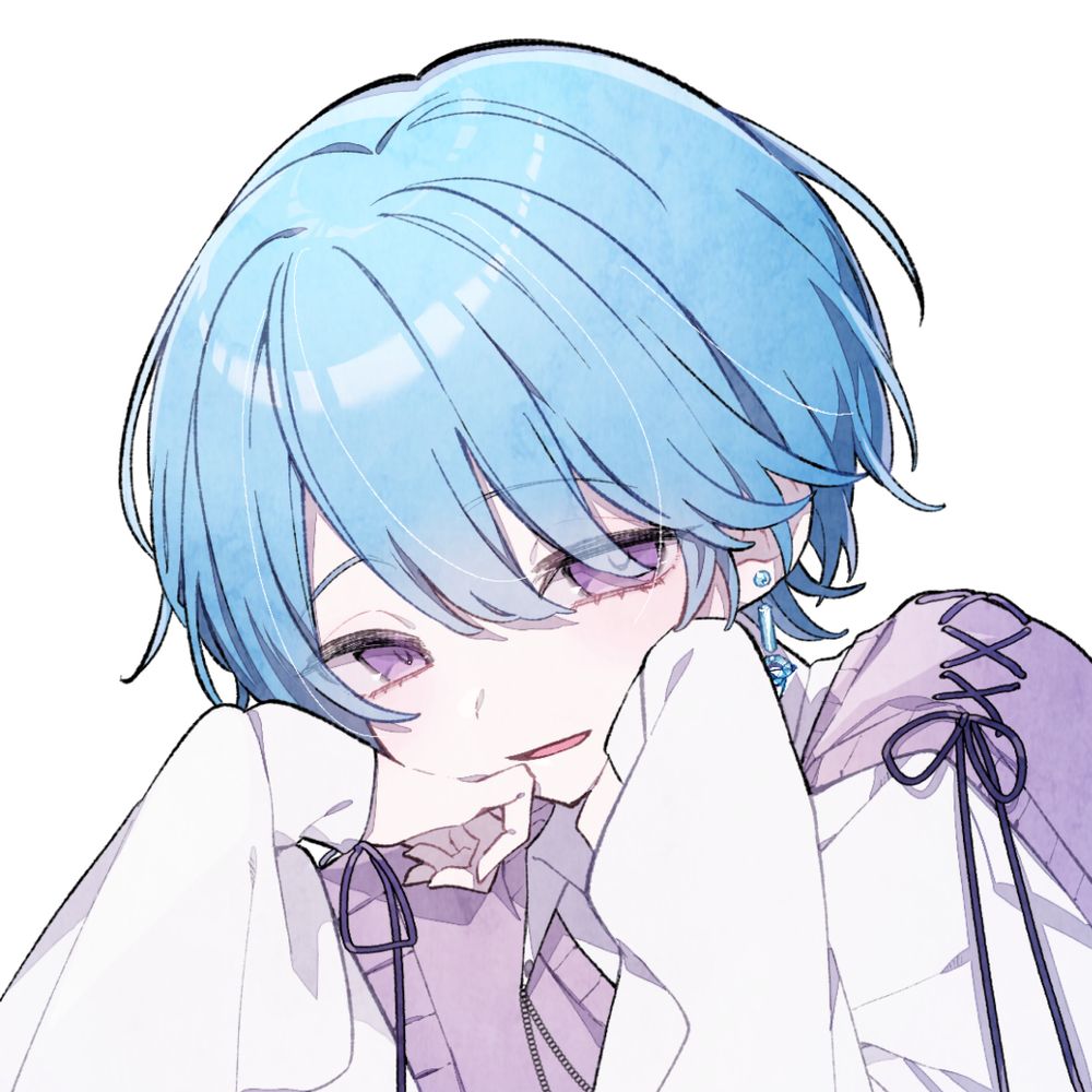 彗