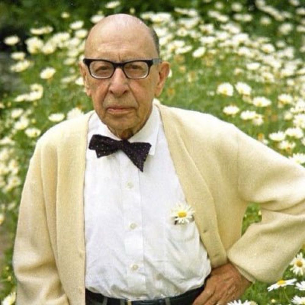 Samuel Evgenii