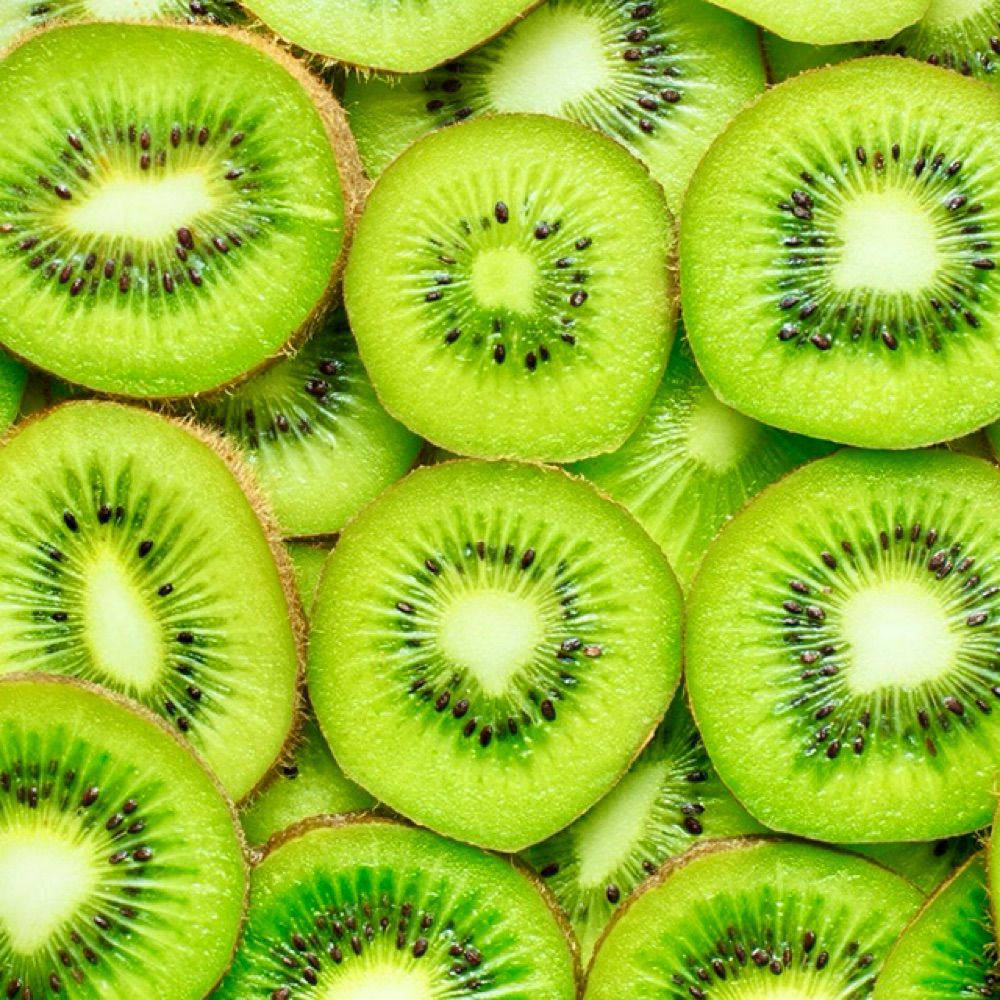 Kiwi