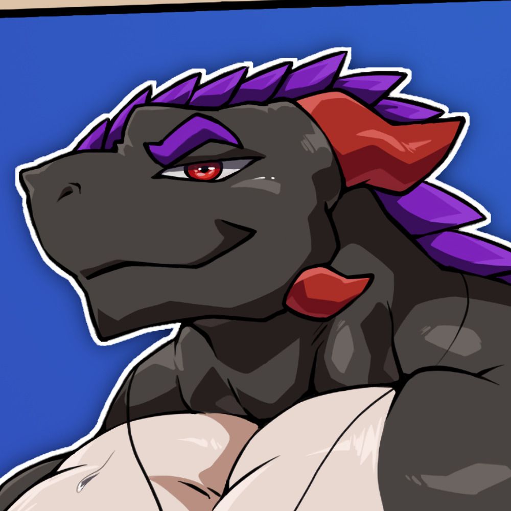 Dragon Ilo