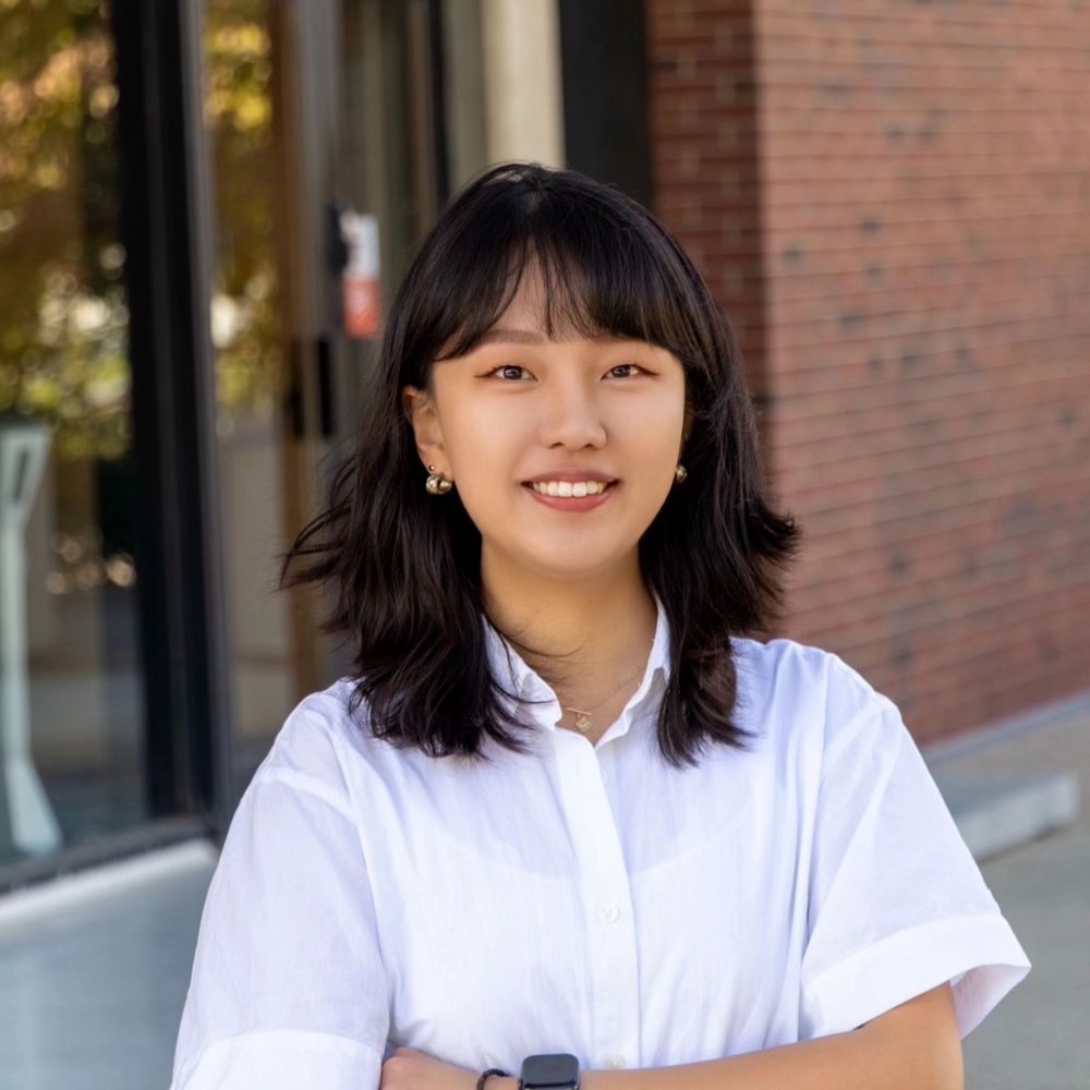Haeryun Kim
