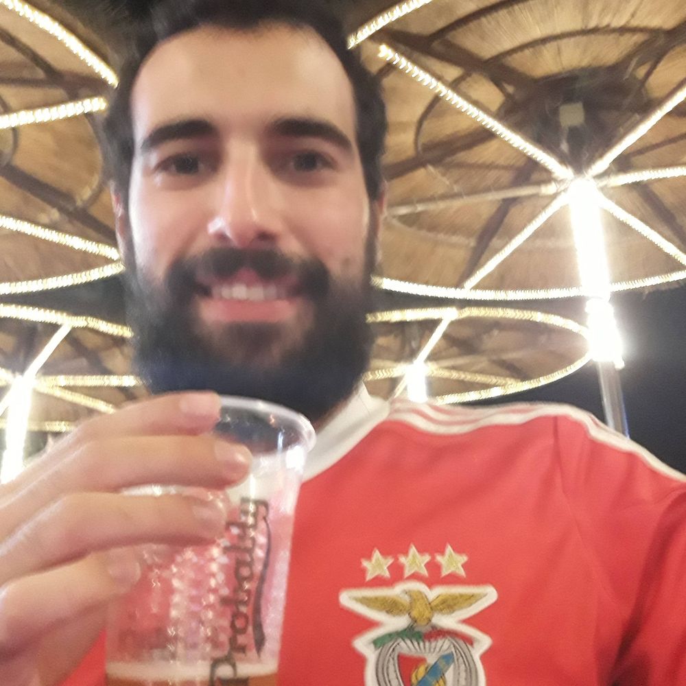 Cláudio Figueiredo Costa