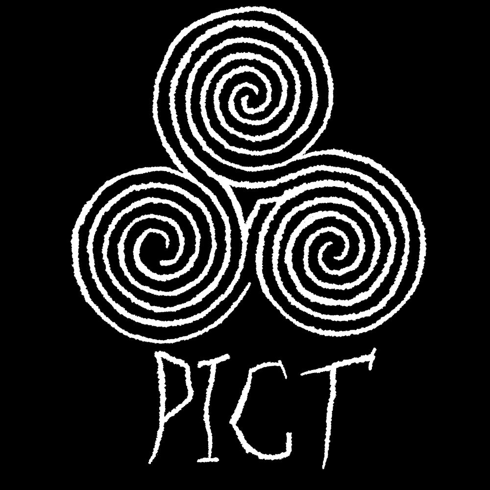 PICT