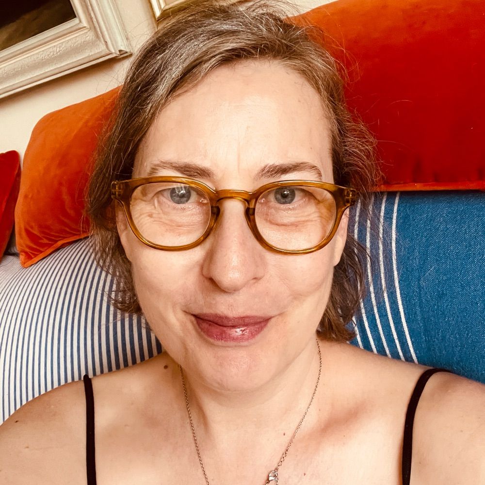 Laurie Grassi