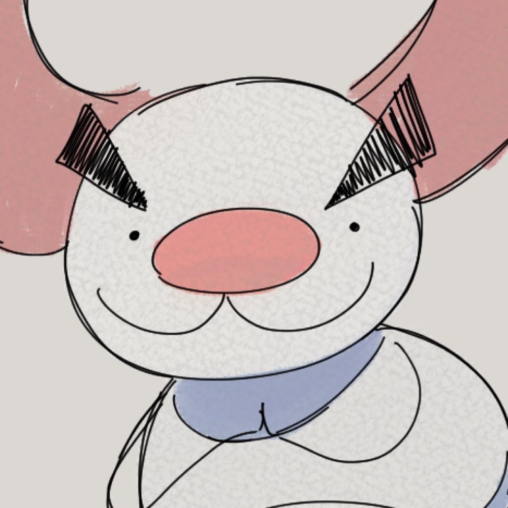Kirby