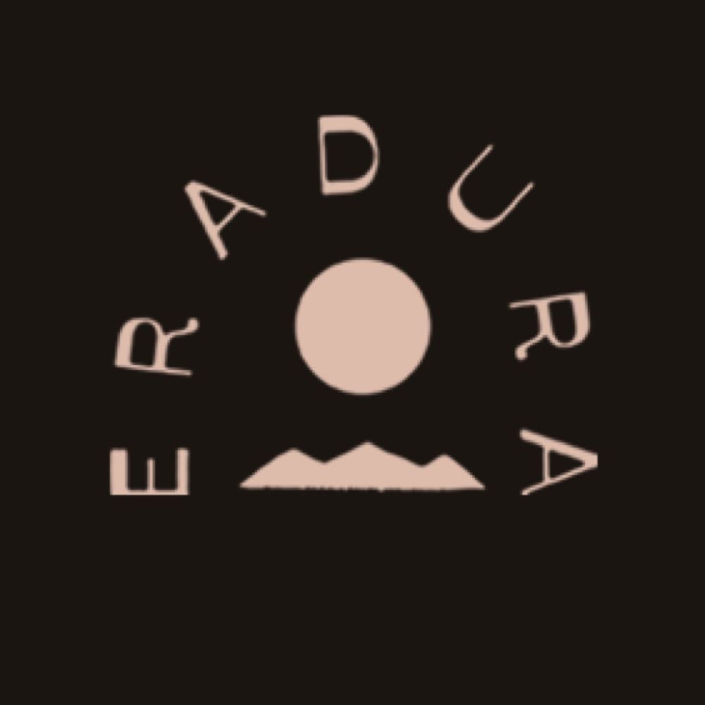 E R A D U R A