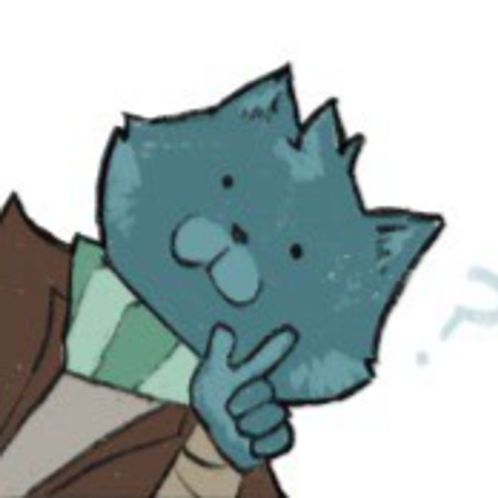 Mercuryus RETROGRADON'T