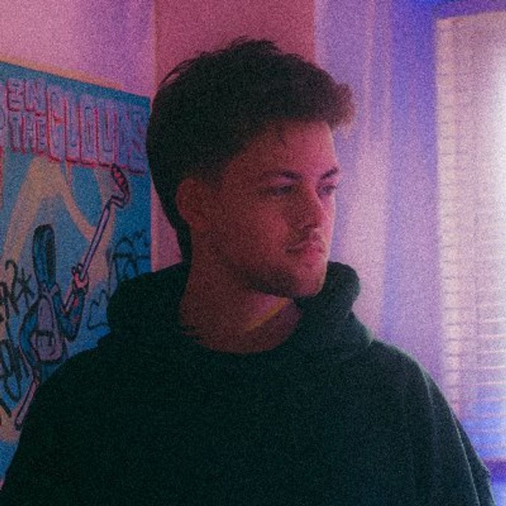 ⚗️🧙🏼‍♂️ Ansgar (Aether Brew)