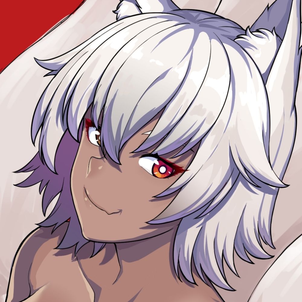Suzutsuki, da Bocks Focks