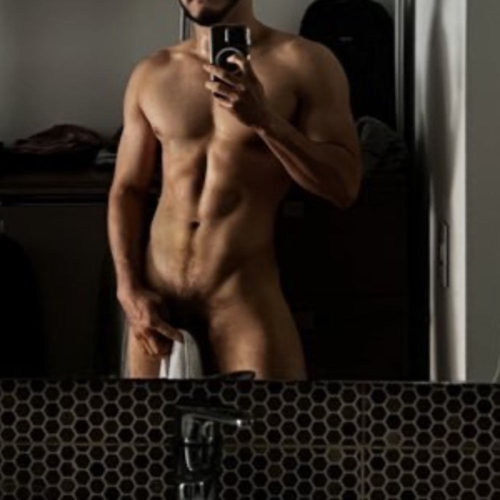 MrDickXXL