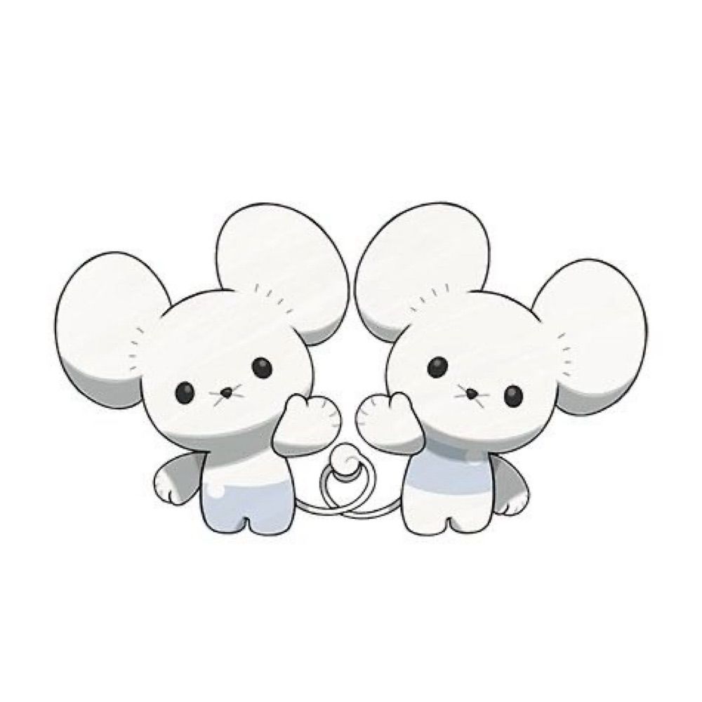 ねず