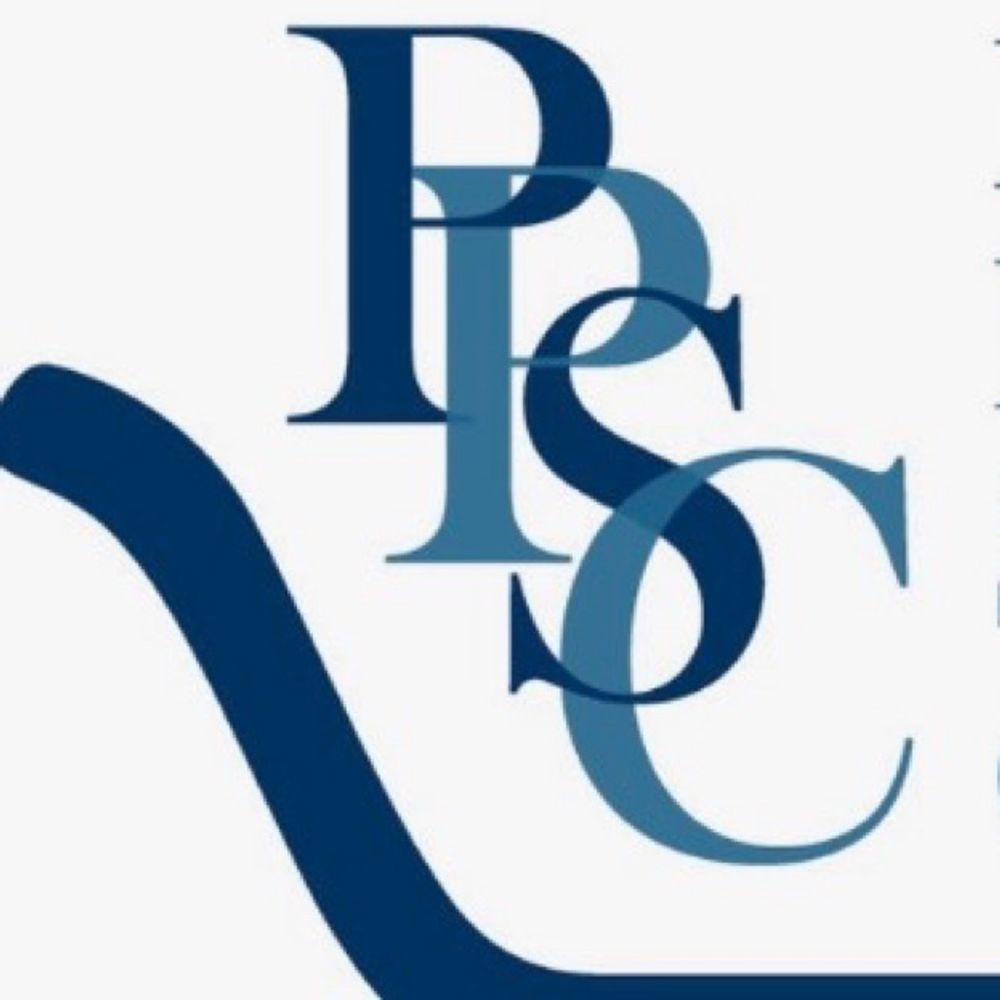 Psychoanalytic Psychotherapy Study Center