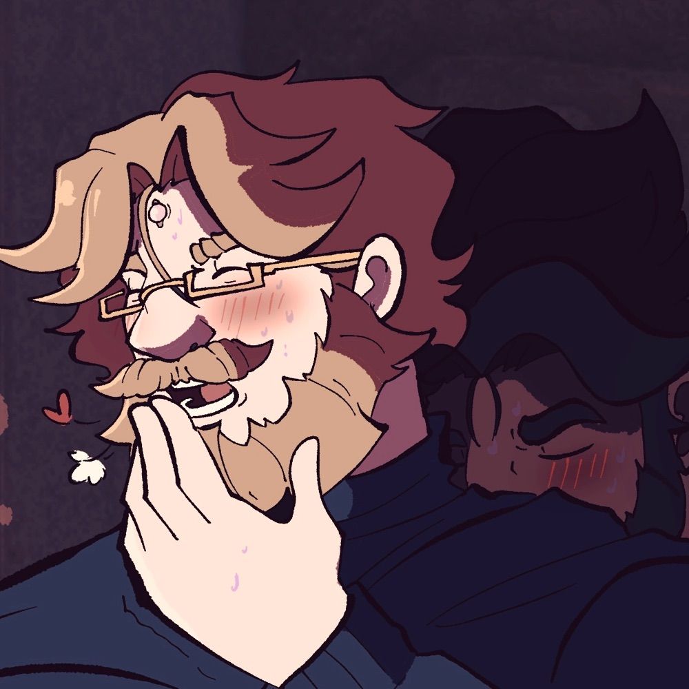 Prinnjamin but After Hours