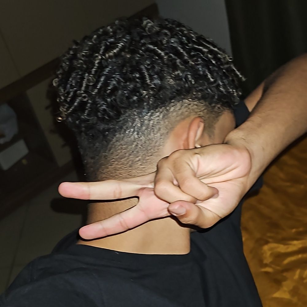 _MVRWILLIAMS2 