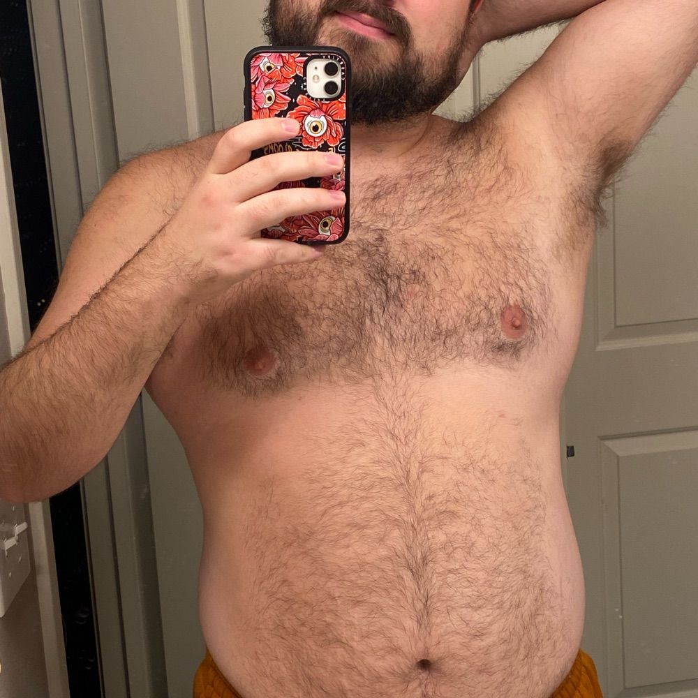 SmittyBear