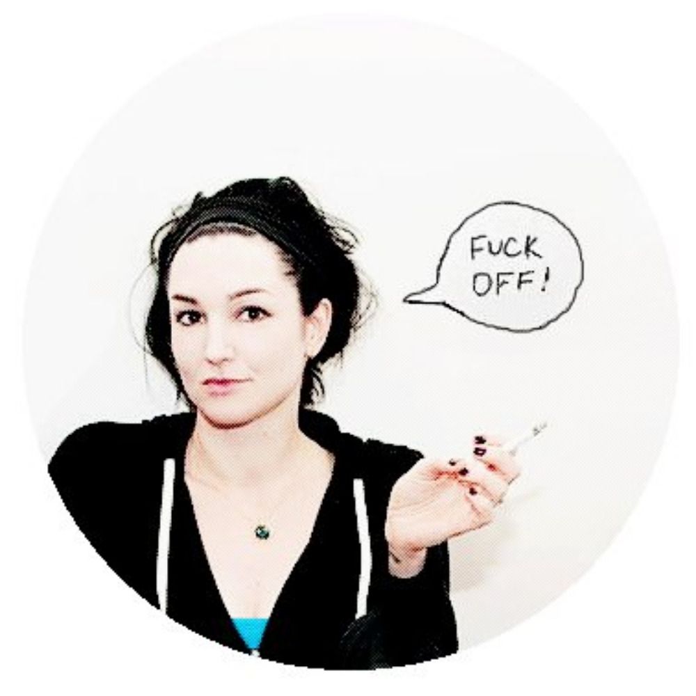 lauren