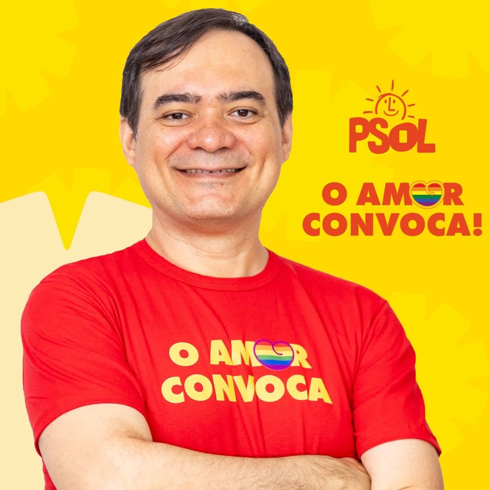 Ailton Lopes 5️⃣0️⃣5️⃣0️⃣0️⃣