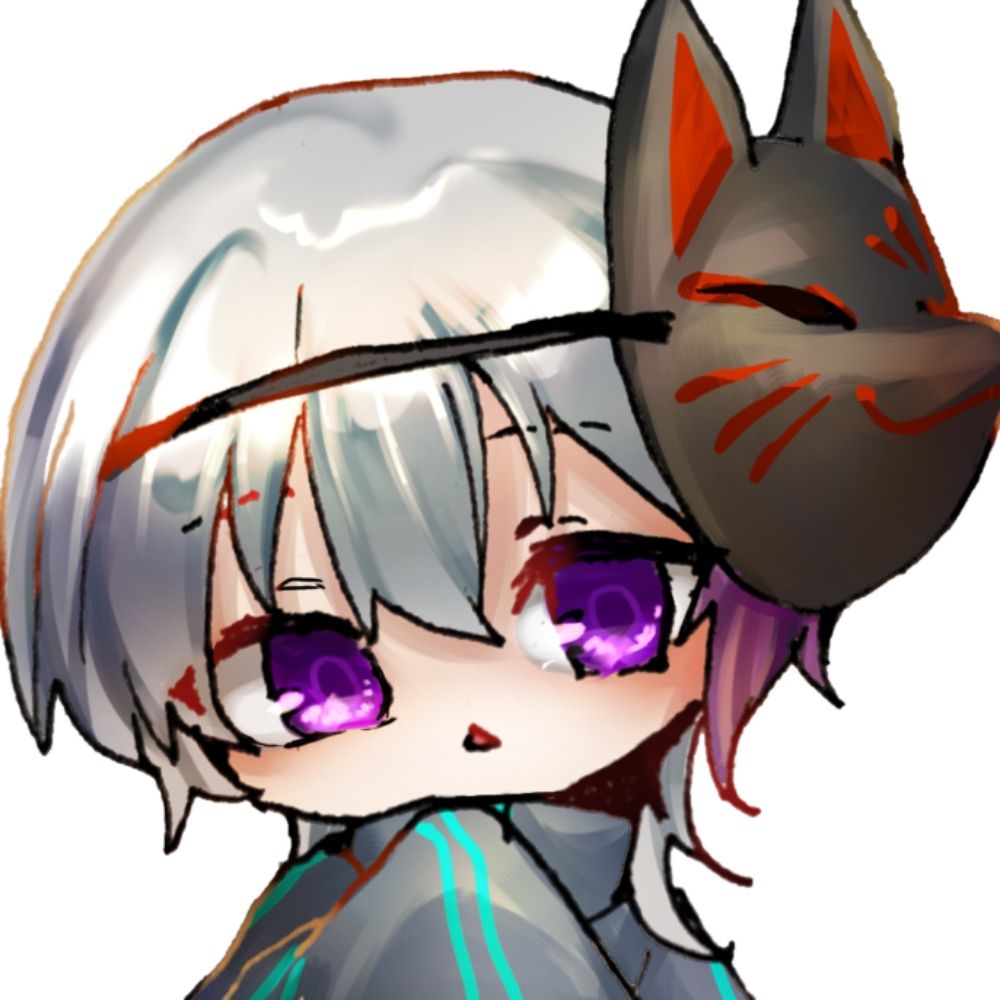 璃津