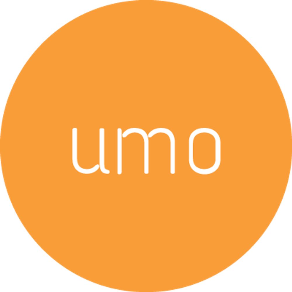 Profile picture umoservices.bsky.social