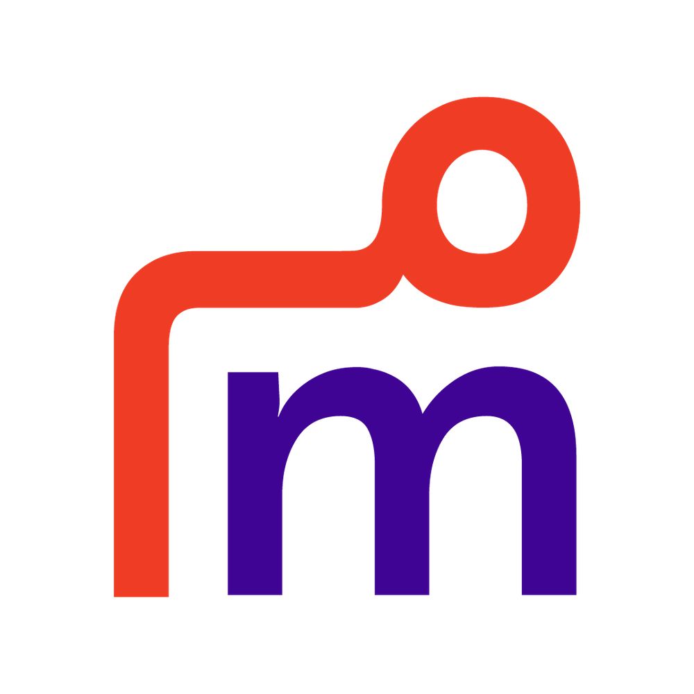 Muteferriqa