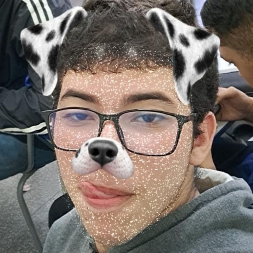 dbs_caio