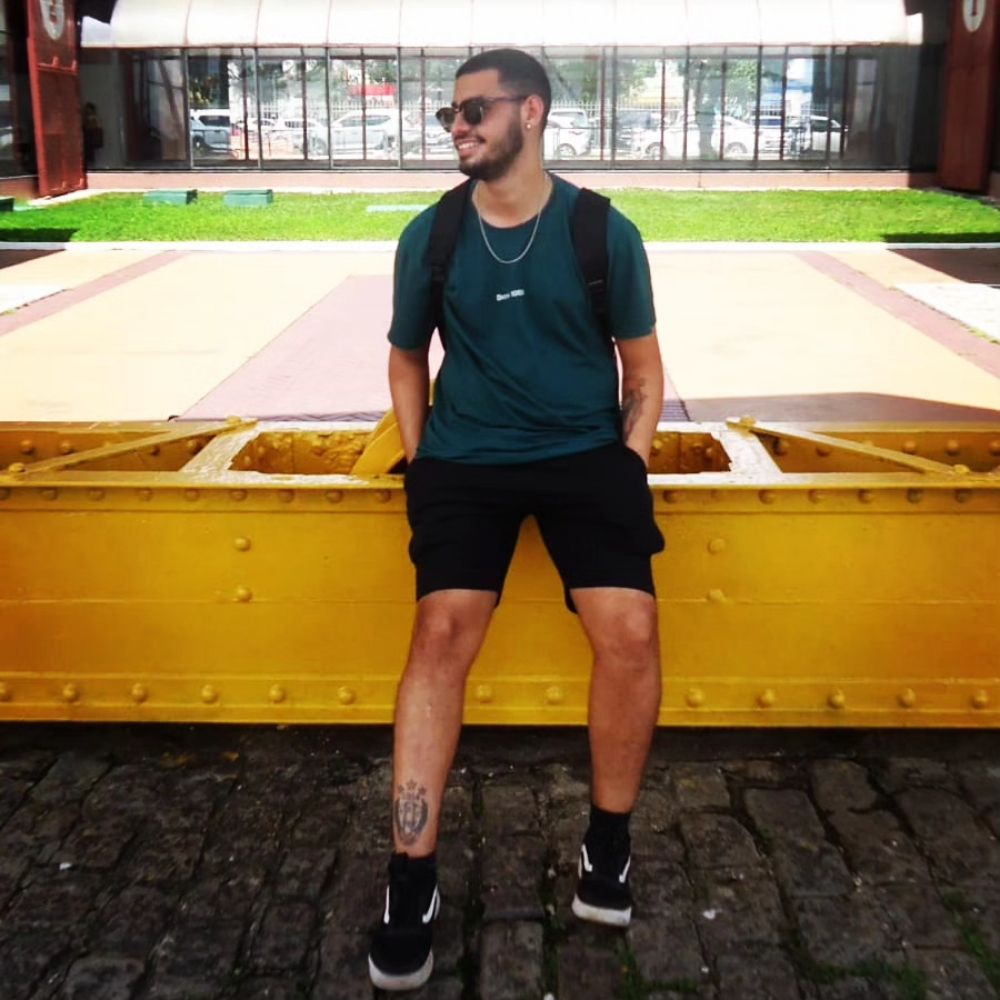 Dan