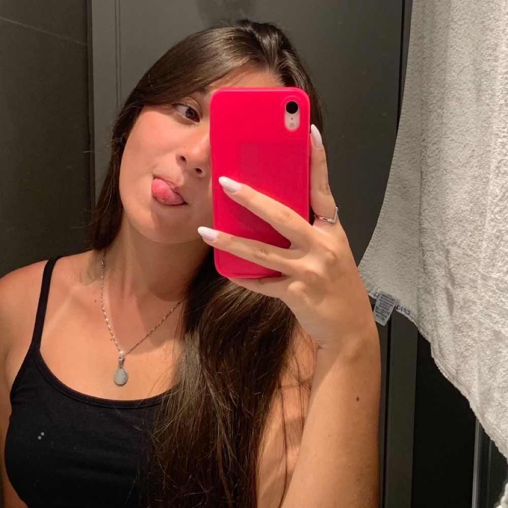 bi