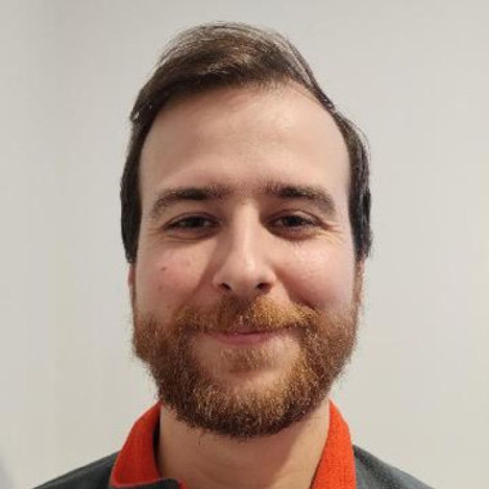 embryantastro.bsky.social