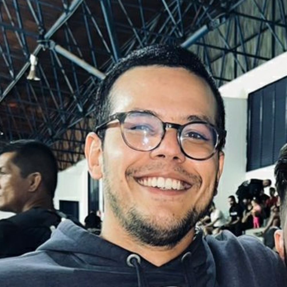 Pedro Vargas 