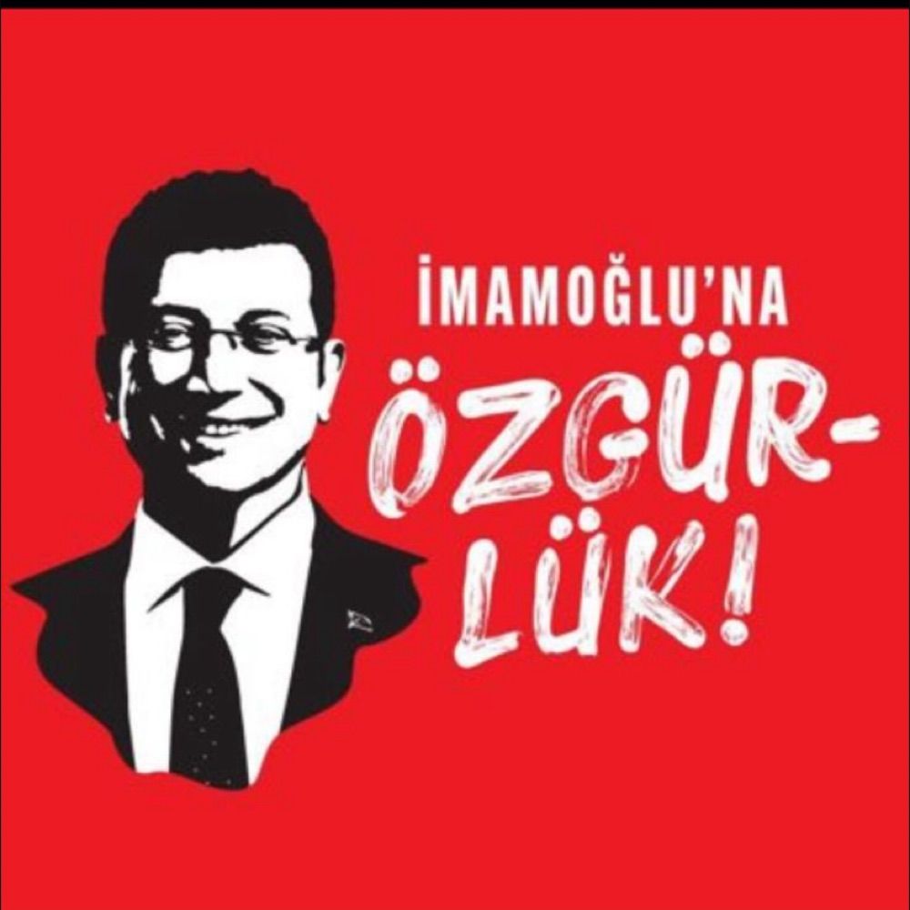 Asli