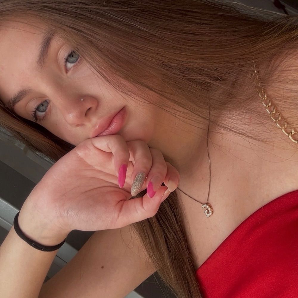 gabs