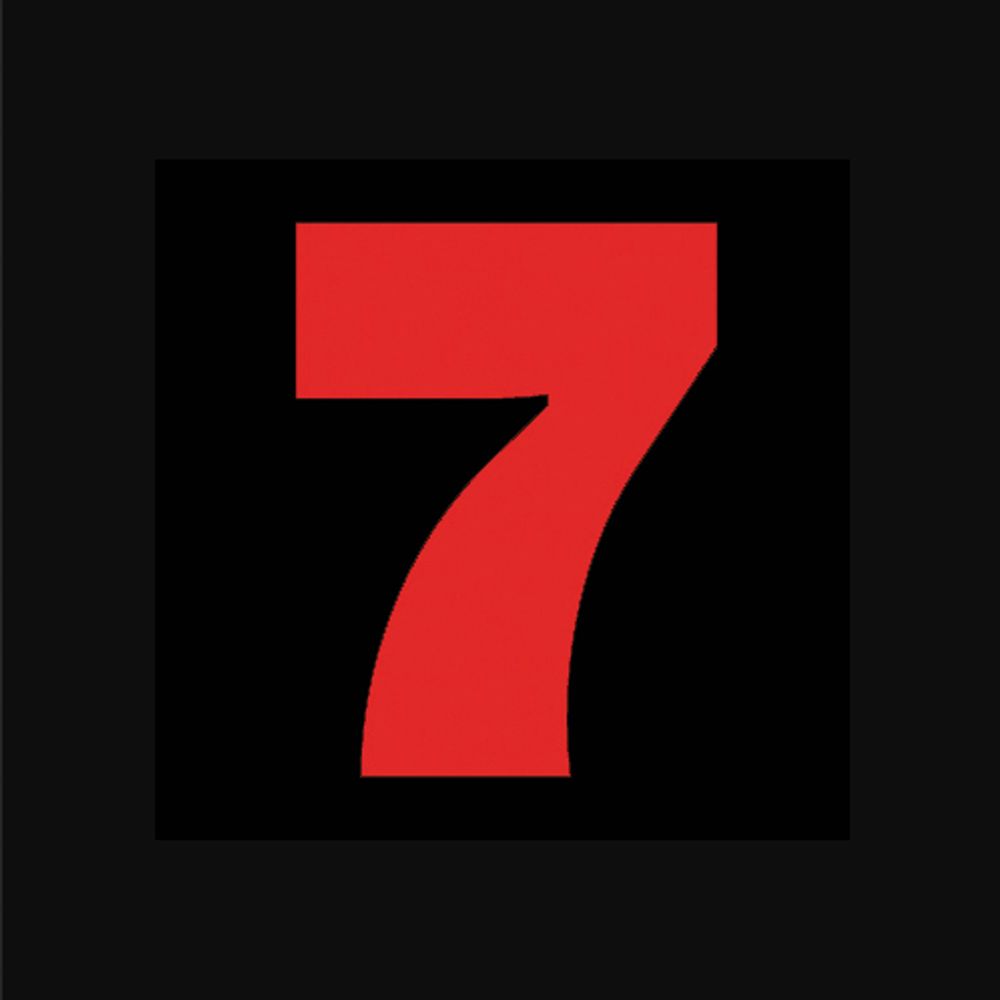 Les 7 Doigts