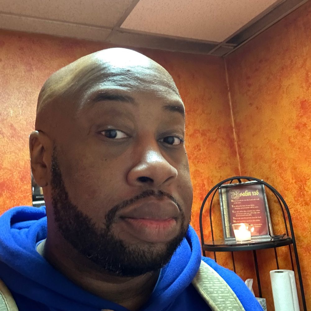 Unk Marv