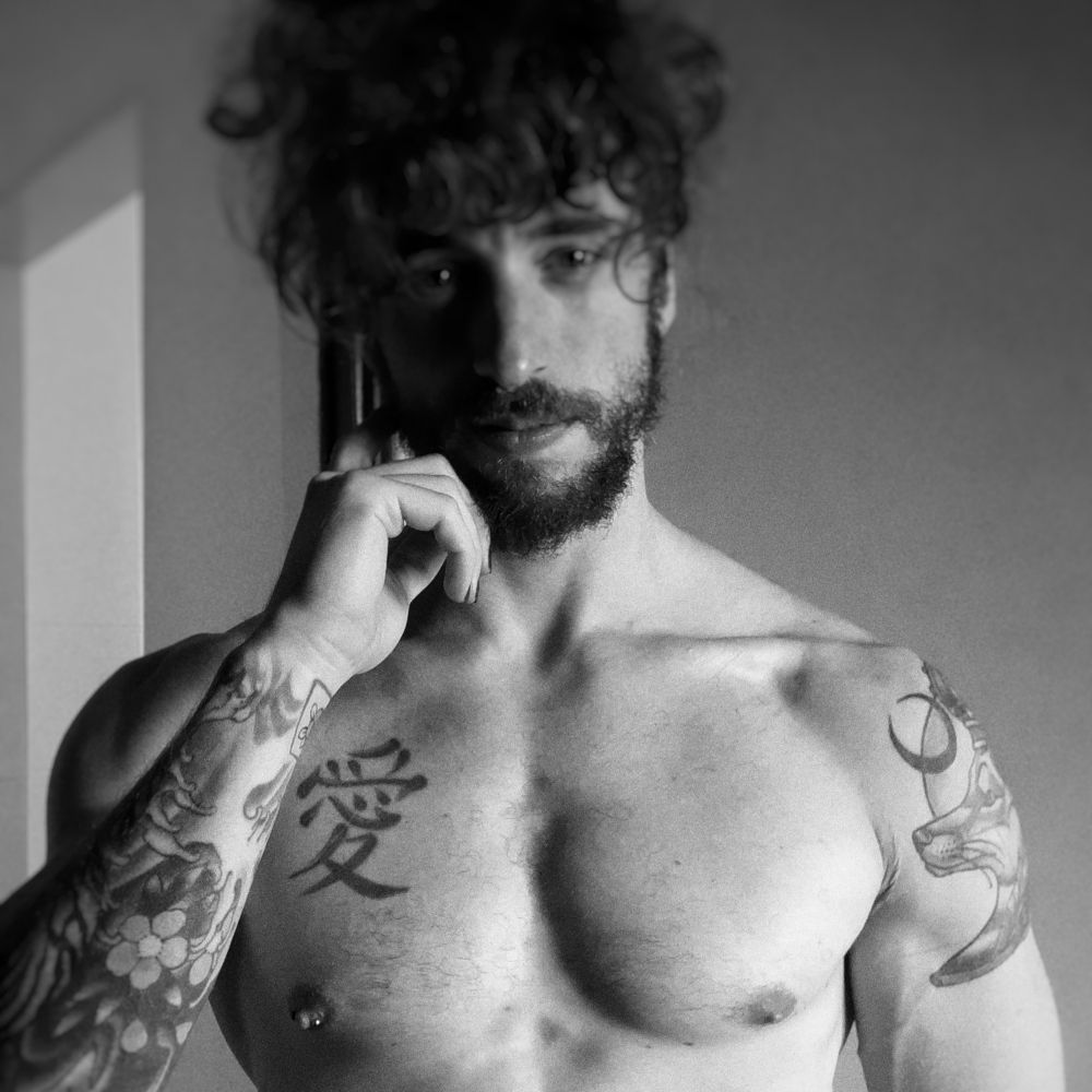 Kili Sin Carne